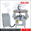 China manufacture of 4d wood carving machine for sale